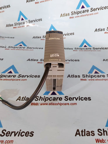 YOKOGAWA PW442-11 S2 POWER MODULE