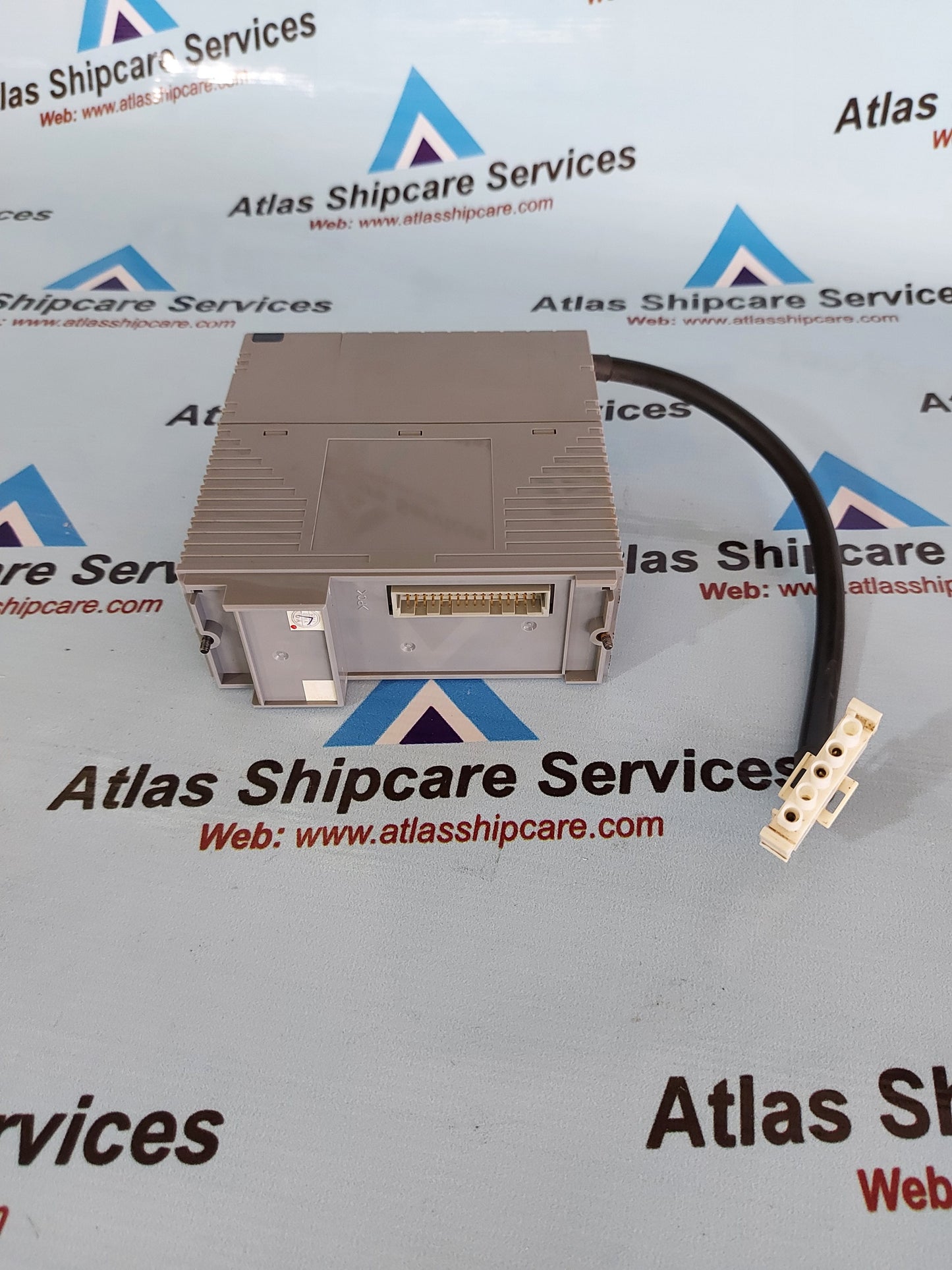 YOKOGAWA PW442-11 S2 POWER MODULE