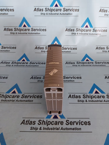 YOKOGAWA PW482-10 S2 POWER MODULE