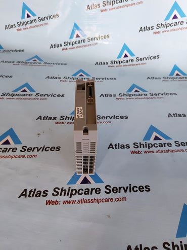 YOKOGAWA SB401-11 S1 BUS INTERFACE MODULE