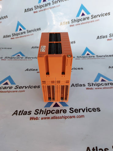 YOKOGAWA SDV531-S23 S4 DIGITAL OUTPUT MODULE