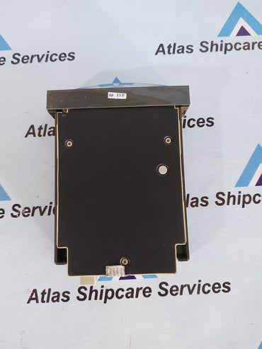 YOKOGAWA SIHN-102*A/NPE INDICATOR