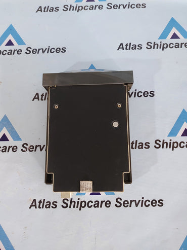 YOKOGAWA SIHN-102*A/NPE INDICATOR