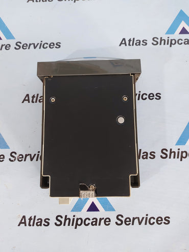 YOKOGAWA SIHN-102*A/NPE INDICATOR