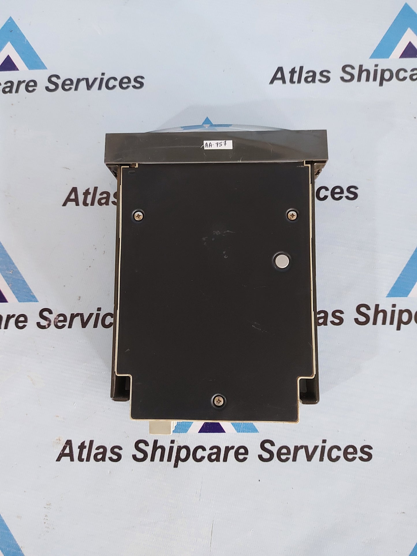 YOKOGAWA SIHN-102*A/NPE INDICATOR