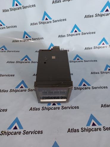 YOKOGAWA SR1001-B-1 CHART RECORDER
