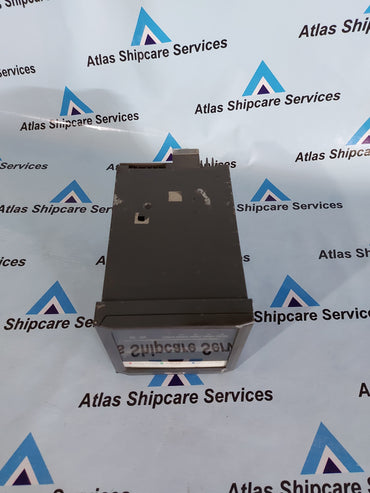 YOKOGAWA SR1003-B-1/D1 CHART RECORDER