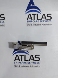 06-4105-0662 SCU-MAIN WIPPER