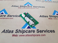 0CSA2063A01 9AB2063A32A-PT PCB CARD