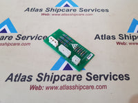 0CSA2063A01 9AB2603A26A-PT PCB CARD