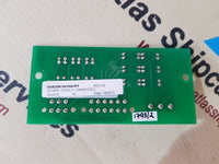 0CSA2063A01 9AB2603A26A-PT PCB CARD