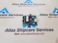 0CSA2099B01 9AB2099B01B-TT PCB CARD