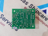 0CSA2099B01 9AB2099B01B-TT PCB CARD