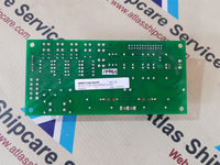 0CSA2110A01 9AB2110A16A-PT PCB CARD