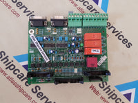 0CSA2113B01 9AB2113B01A-AT PCB CARD