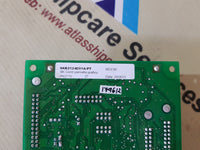 0CSA2124C01 9AB2124C01A-PT PCB CARD