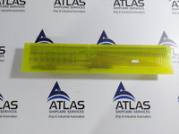 0L-TER-1 PCB CIRCUIT BOARD