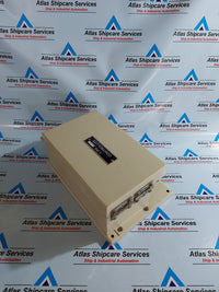 1 PH. CONTROLLER SPFC 2244 INA VC 2042