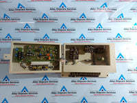 1 PH. CONTROLLER SPFC 2244 INA VC 2042