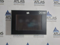 SIEMENS TP900 COMFORT OPERATOR PANEL 6AV2124-0JC01-0AX0