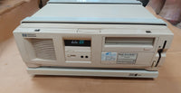 SAAB TANKRADAR G3 SYSTEM