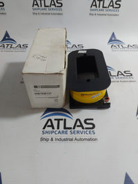 TELEMECANIQUE WB1KB137 CONTACTOR COIL