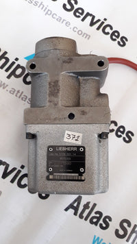 LIEBHERR 510600114
