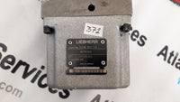 LIEBHERR 510600114