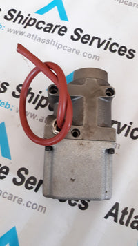 LIEBHERR 510600114