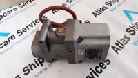 LIEBHERR 510600114