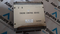 TAIYO ENGINE CONTROL DEVICE ECD 24