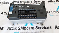 IDEC FA-1 PROGRAMMABLE CONTROLLER