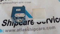 REXROTH HYDRAULICS PNEUMATICS VALVES 3712000000
