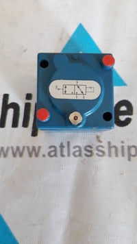 REXROTH HYDRAULICS PNEUMATICS VALVES 3712000000