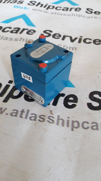 REXROTH HYDRAULICS PNEUMATICS VALVES 3712000000
