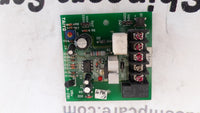 TAIYO PCB CARD VRY AA-281