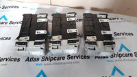 ALLEN-BRADLEY MICROLOGIX 1500