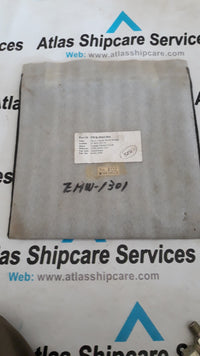 TERASAKI EMW 1301 I/F MODULE