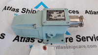 NAKAKITA SEISAKUSHO SOLENOID VALVE NS642WA70
