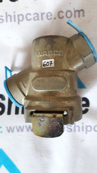NABCO 73796121.01