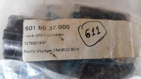 REXROTH 5351400200