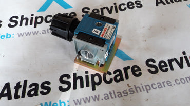 REXROTH 5351400200
