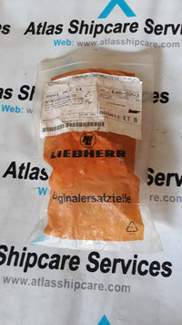LIEBHERR 606165714
