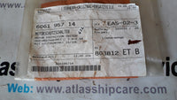LIEBHERR 606165714