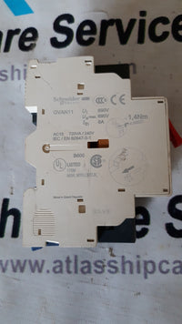 LIEBHERR 606165714