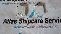 LIEBHERR CABLE PROTECTION SWITCH 604401714