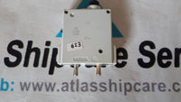 LIEBHERR CABLE PROTECTION SWITCH 604401714