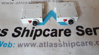 LIEBHERR CABLE PROTECTION SWITCH 604401714
