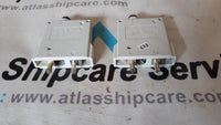 LIEBHERR CABLE PROTECTION SWITCH 604401714