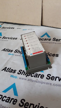 KT ELECTRIC GROUP ANNUNCIATOR KTGA-6P-4K